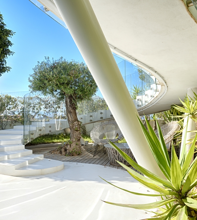 Villa Mediterraneo 67.jpg